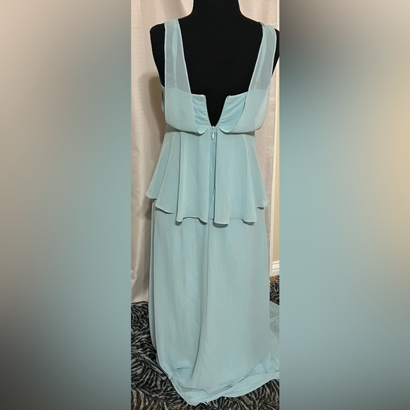 BCBG Maxi Dress - Picture 2 of 2